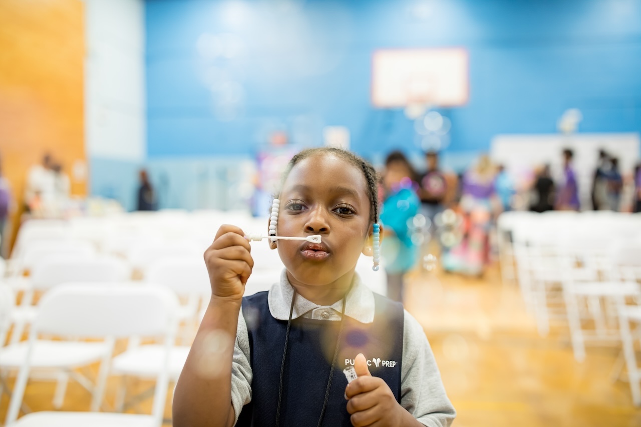 20230830_PublicPrep-Massimo_0377-2 20230830_PublicPrep-Massimo_0377-2