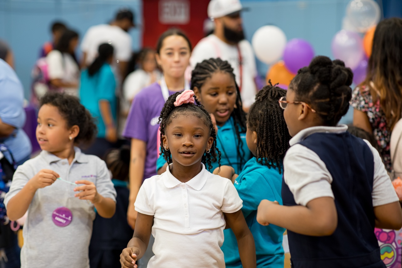 20230830_PublicPrep-Massimo_0432 20230830_PublicPrep-Massimo_0432