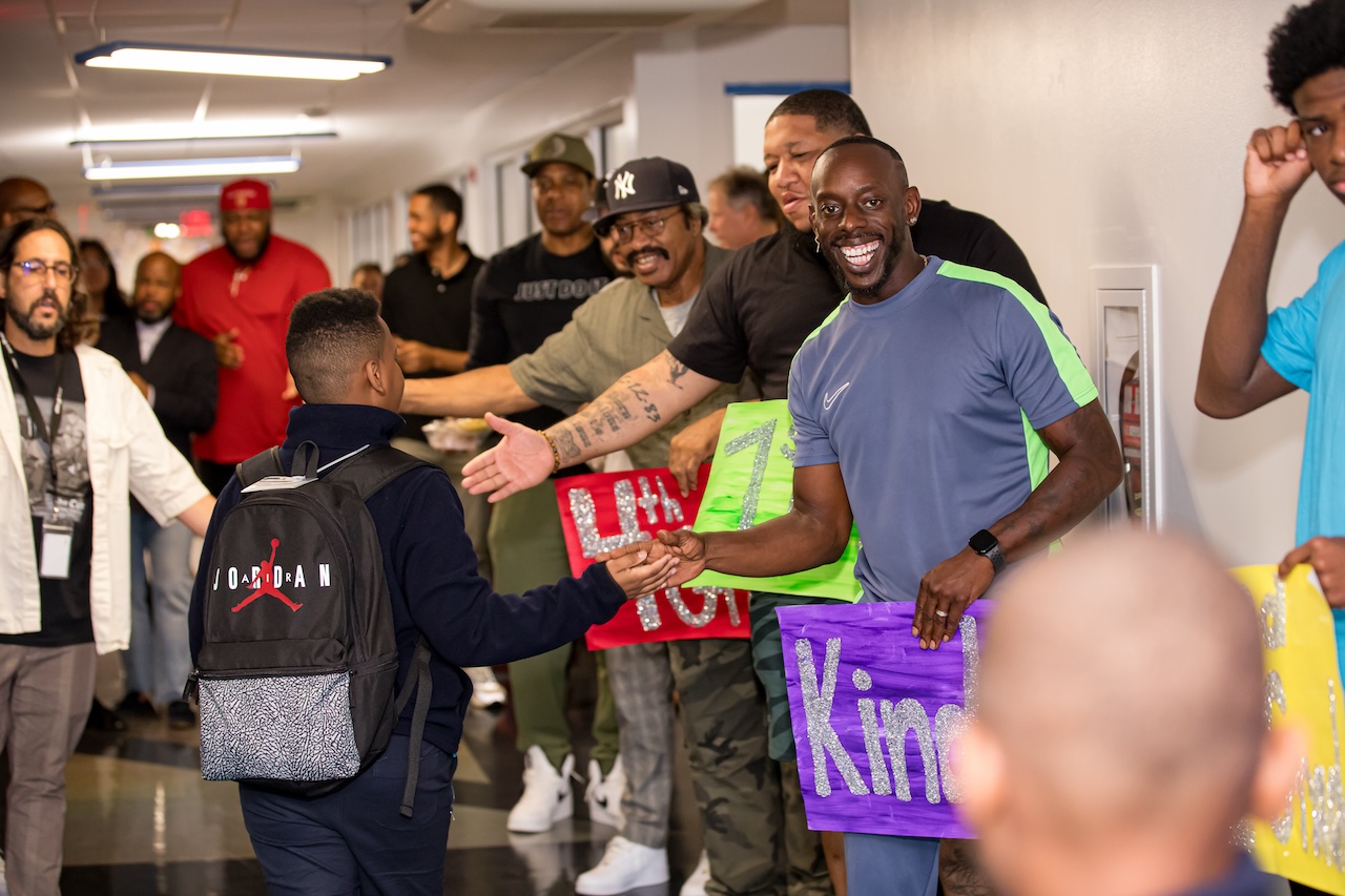 20230901_PublicPrep_MaleHeroDay_0319 20230901_PublicPrep_MaleHeroDay_0319