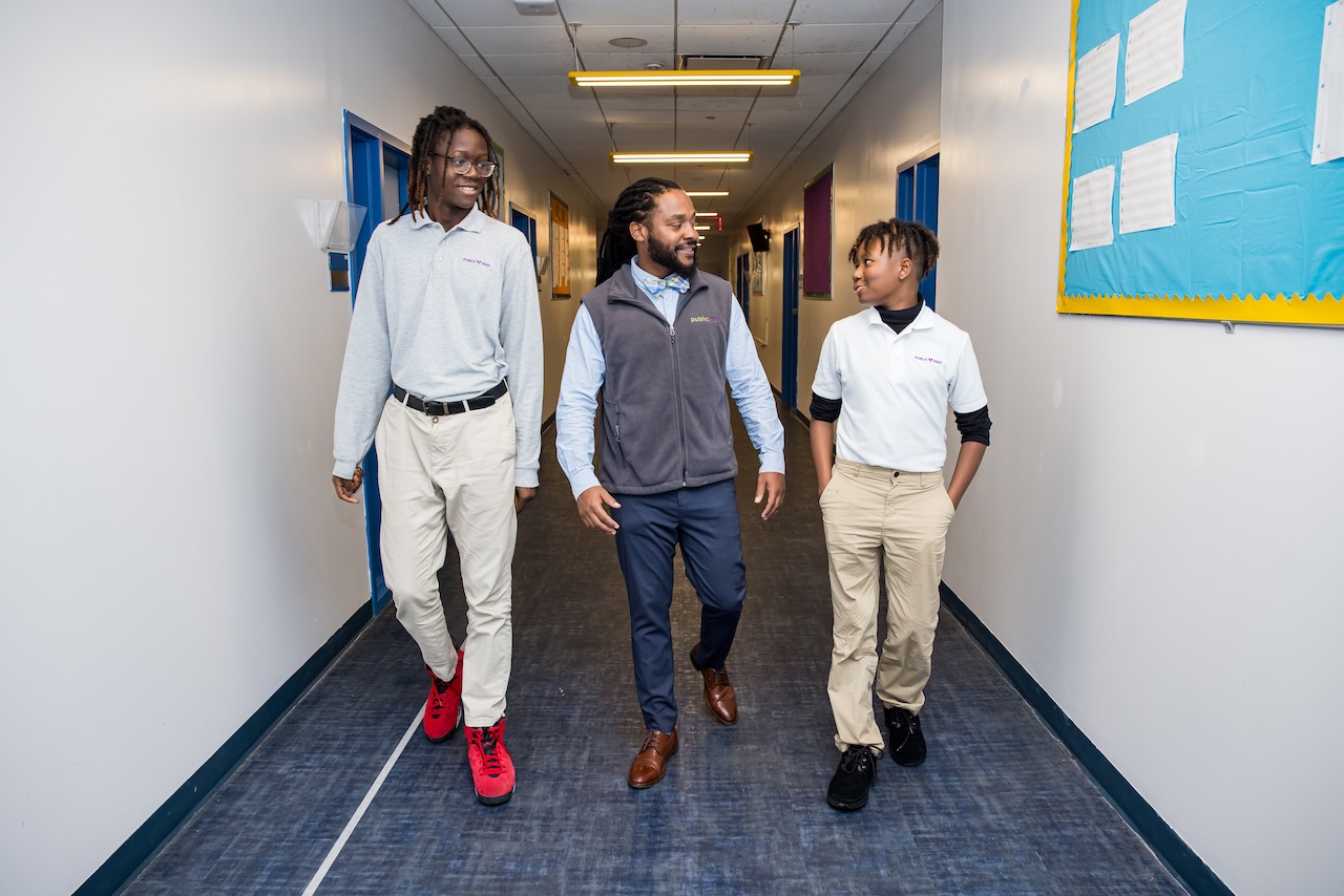 20230925_PP_BMBEMS_1433 (1) 20230925_PP_BMBEMS_1433 (1)