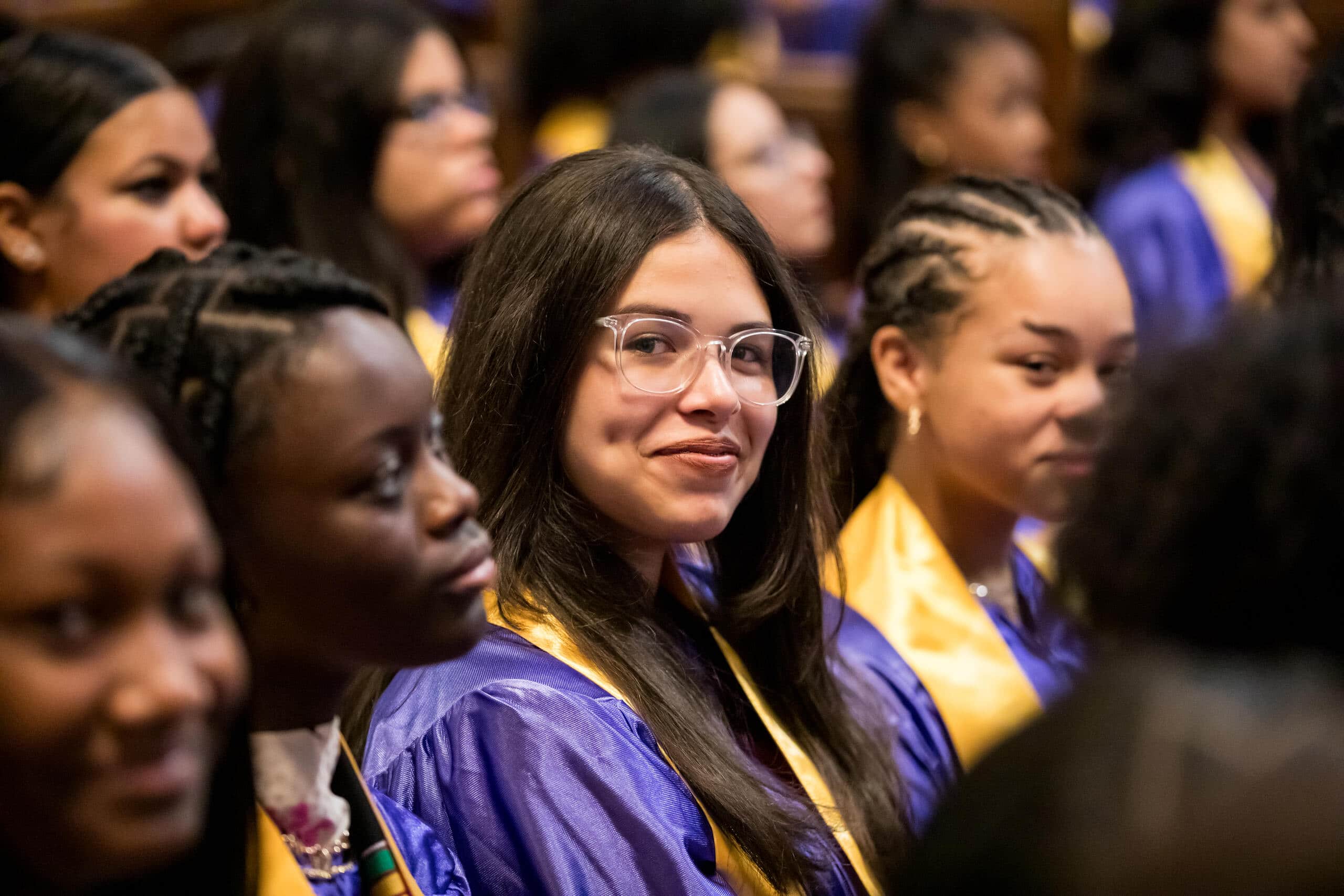 20230622_PubPrep_8thGrade-Graduation_0162 (1) 20230622_PubPrep_8thGrade-Graduation_0162 (1)