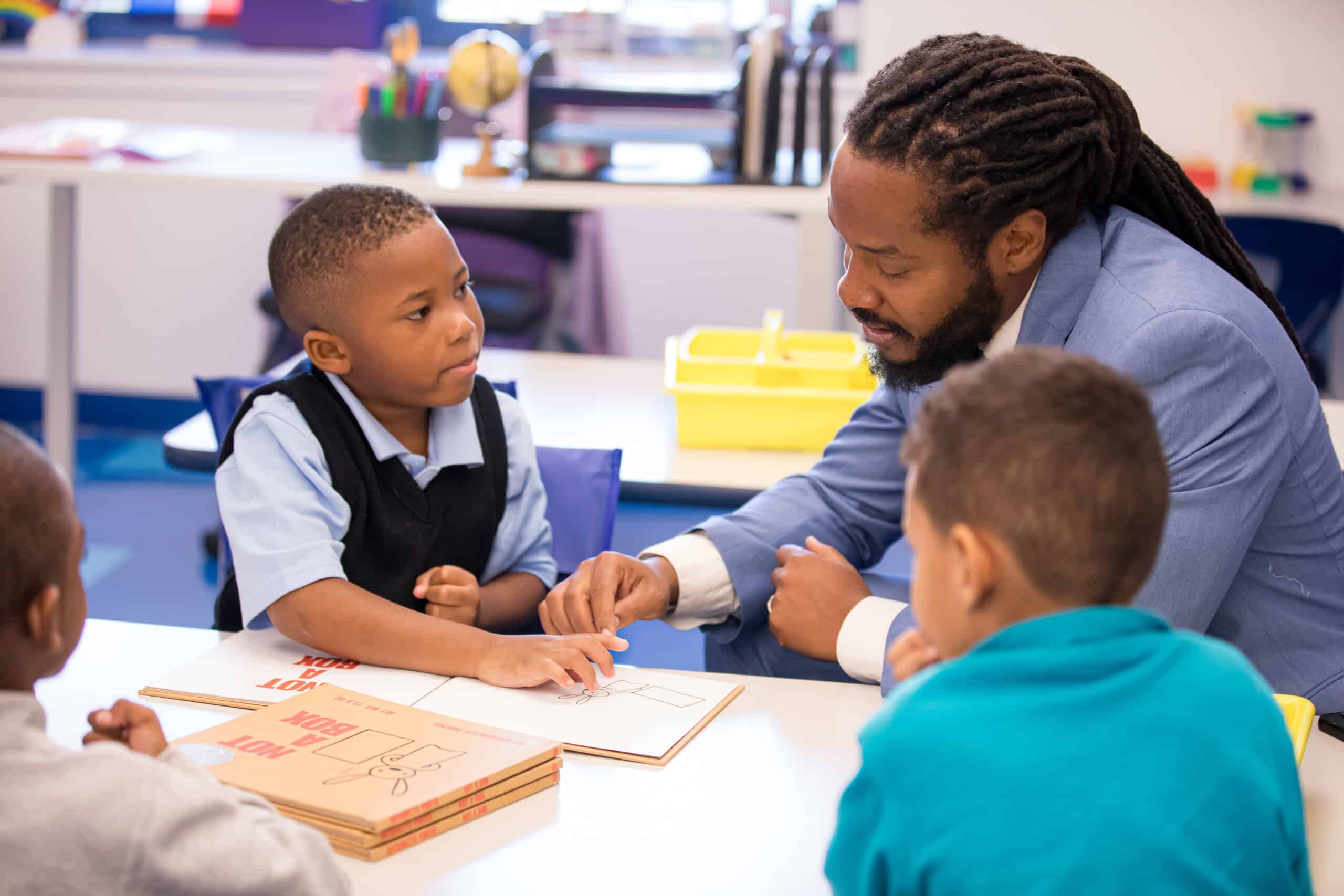 PublicPrep_MaleHeroDay_1051