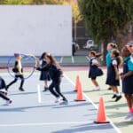 charter school academies