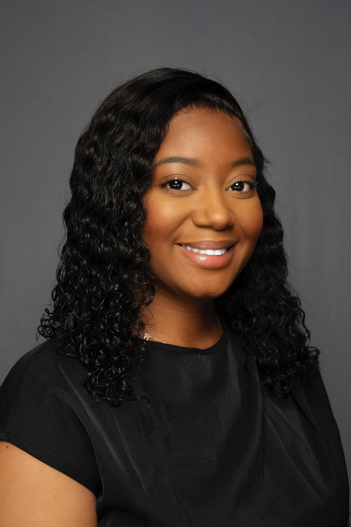 Shanice Adams-min Shanice Adams-min