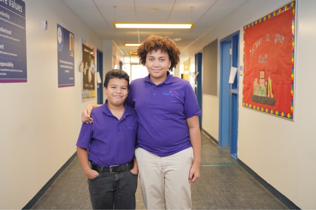 School Image