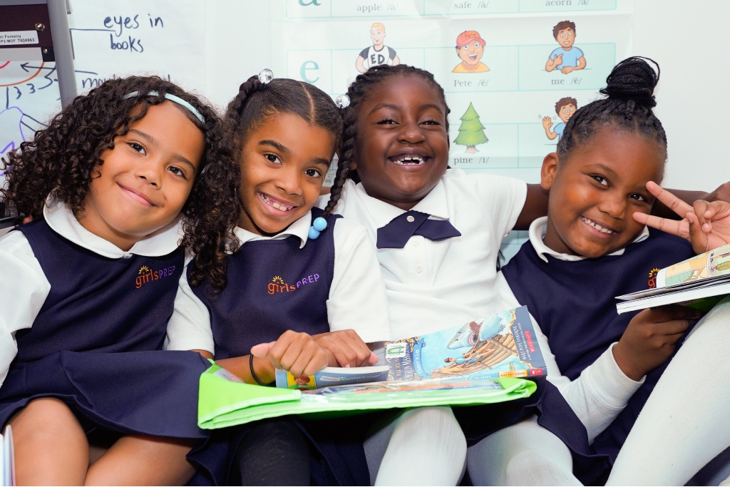 School Image