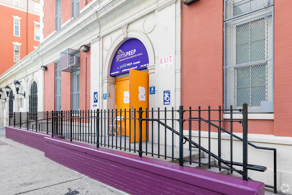 School Image