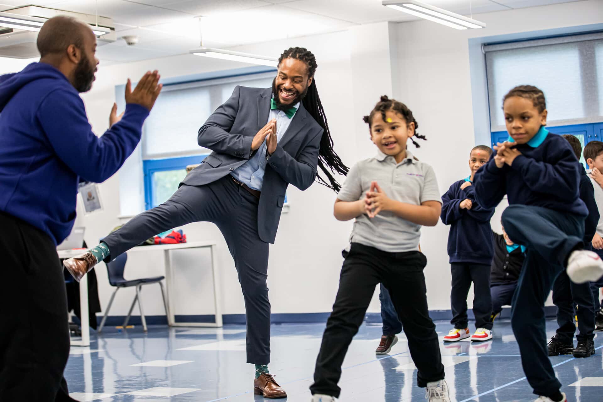 20230925_PP_BMBEMS_0855 (1) 20230925_PP_BMBEMS_0855 (1)