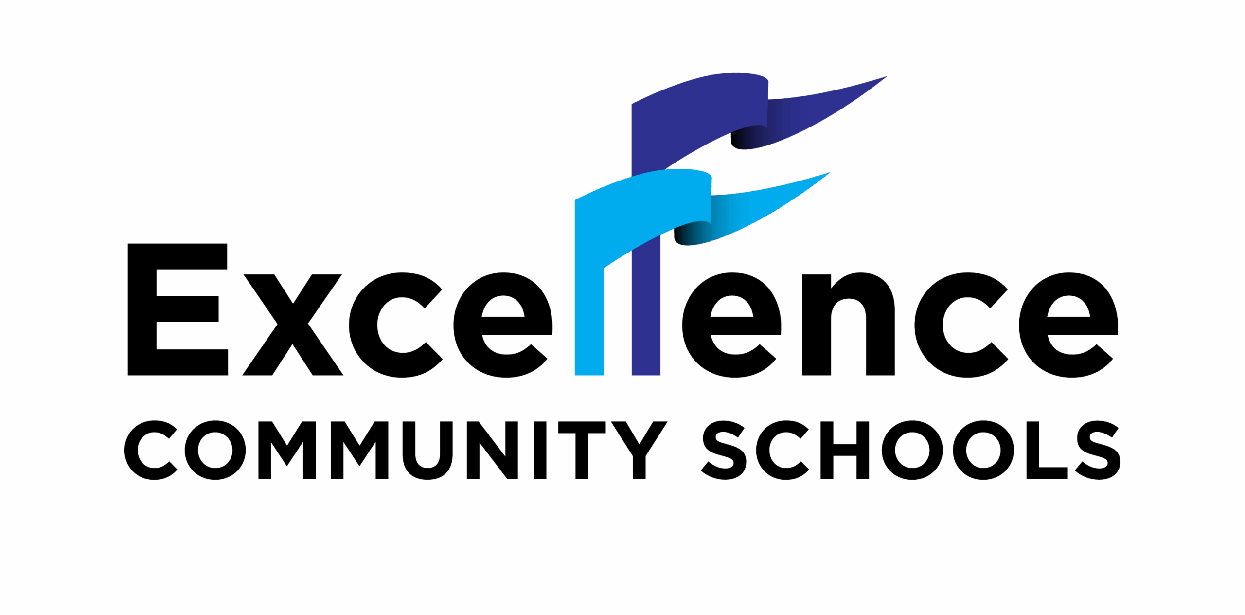 School Image