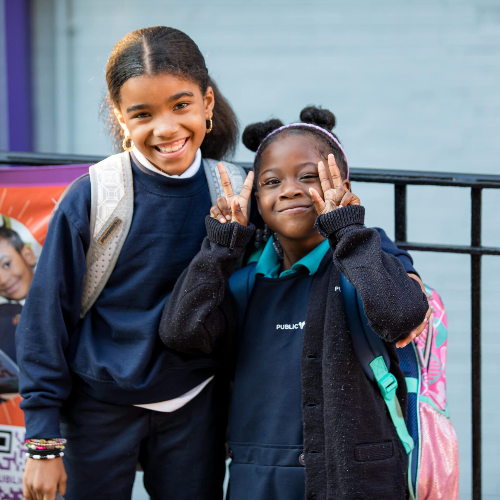 20231002_PP_GPBXE_0090-min