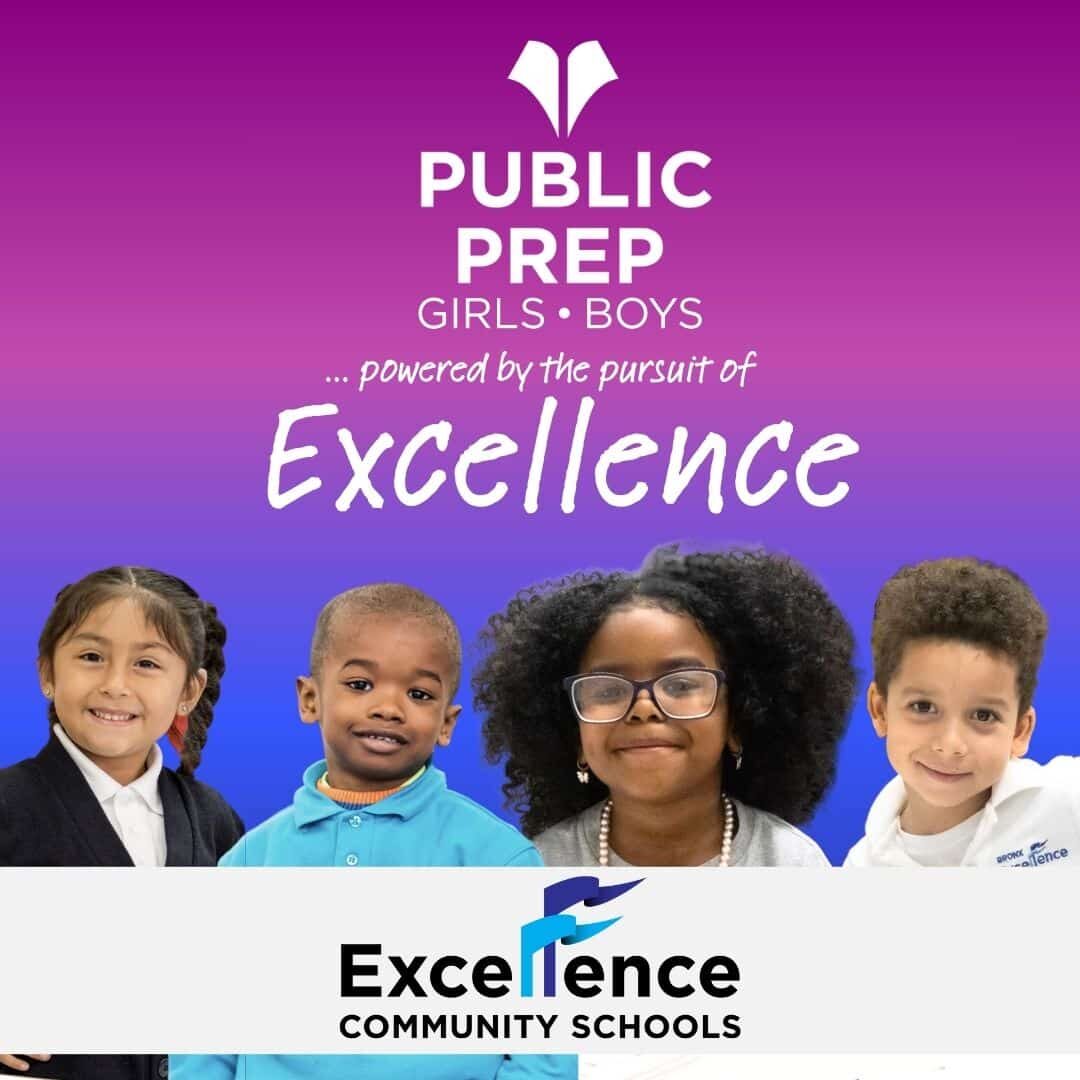 PPA M&A SM (1350 x 1250 px) (1) PPA M&A SM (1350 x 1250 px) (1)