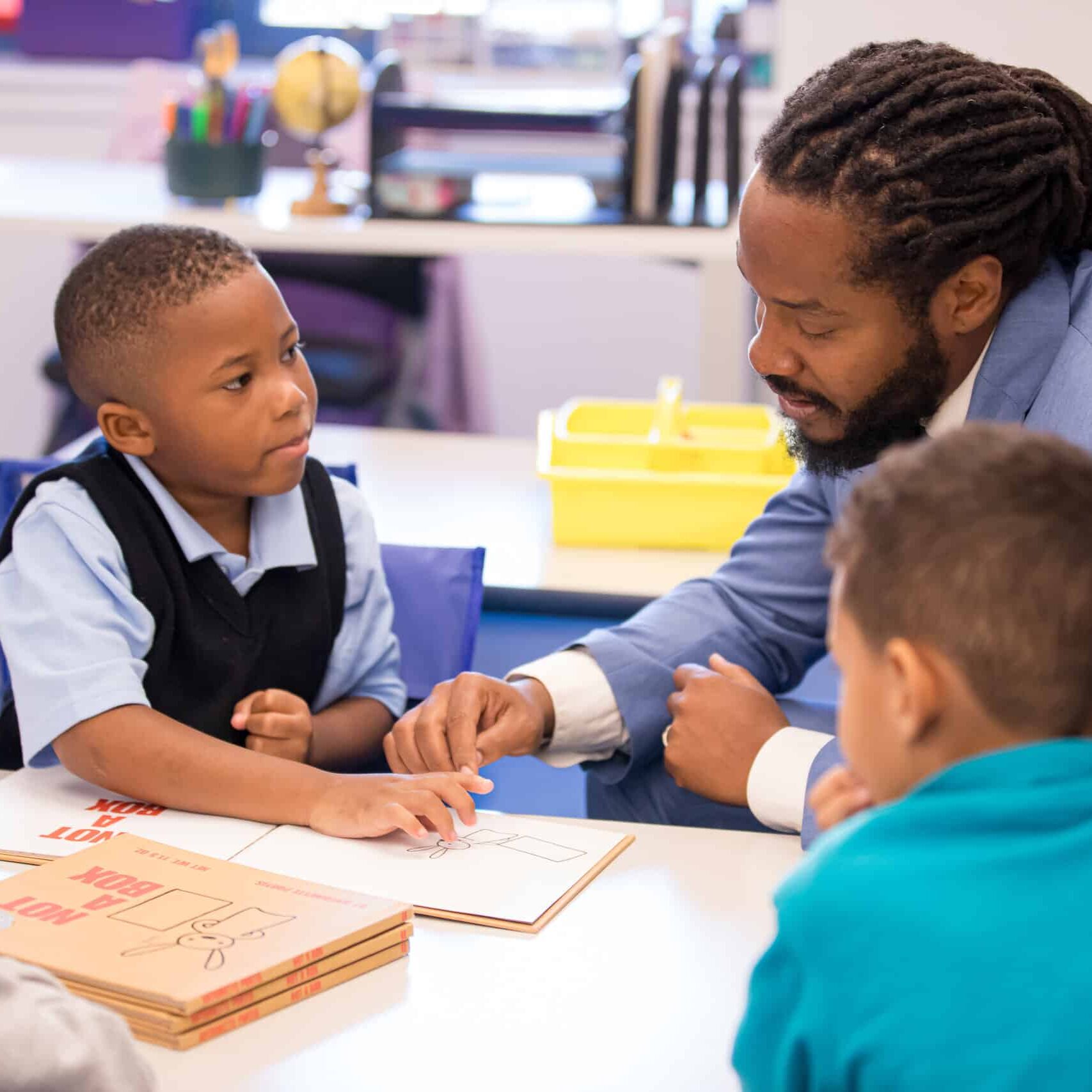 PublicPrep_MaleHeroDay_1051